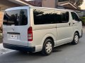 Toyota Hiace Commuter 2013 Model for sale -8