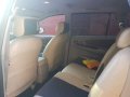 Toyota Innova G 2015 for sale -5