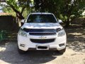 Chevrolet Trailblazer 2014 for sale -3