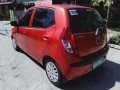 Hyundai i10 2011 for sale -3