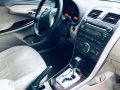 Toyota Altis 1.6V 2013 for sale -7