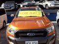 Ford Ranger 2016 for sale -7
