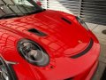 2019 Porsche GT3 new for sale -5
