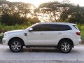 2016 Ford Everest for sale -2