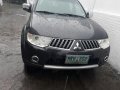 Mitsubishi Montero Sport 2010 for sale-7