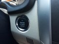 2011 Toyota Altis 1.6 V for sale -6