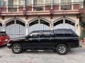 2000 Nissan Frontier for sale-4