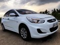 2018 Hyundai Accent for sale -10