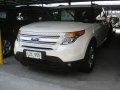 Ford Explorer 2015 for sale -6