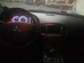 2010 Mitsubishi Galant for sale -5