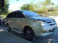 2005 Toyota Innova for sale -6