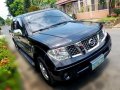 Nissan Navara 2009 for sale-0