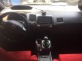 Honda Civic 2007 for sale -6