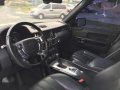 2012 Land Rover Range Rover for sale -6
