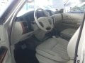 Nissan Patrol 2011 for sale-1