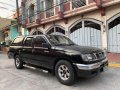 2000 Nissan Frontier for sale-6