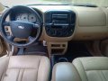 Ford Escape 2004 for sale -5