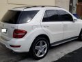Mercedes-Benz 350 2011 for sale-1