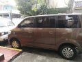 Suzuki APV GLX MT 2014 for sale-1