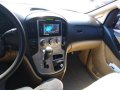 2009 Hyundai Starex for sale -3