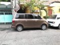 Suzuki APV GLX MT 2014 for sale-3