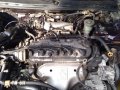 Honda Accord AT VTEC 1997 for sale -4