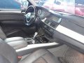 BMW X5 2009 for sale -1