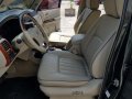 2007 Nissan Patrol Super Safari 4x4 for sale -8