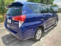 Toyota Innova 2017 for sale-3