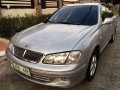 Nissan Exalta 2002 for sale -8