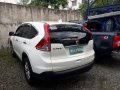 Honda CR-V 2012 for sale -3