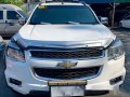 Chevrolet Trailblazer 2014 for sale -7