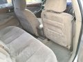 Nissan Exalta 2002 for sale -5