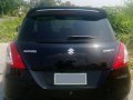 Suzuki SWIFT 2012 for sale -2