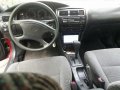 Well kept Toyota Corolla for sale -7