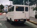 2016 Hyundai H100 for sale-3