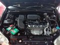 Honda Civic VTi 1.6L 2003 for sale-11