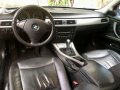 2006 BMW 320i for sale-3