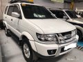 Isuzu Crosswind Sportivo X 2016 for sale -4