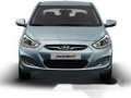 Hyundai Accent GL 2019 for sale -2