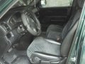 Honda CRV 2003 for sale-4