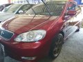 Well kept Toyota Altis for sale -0