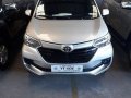 Toyota Avanza 2016 for sale -1