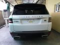 2019 Land Rover Range Rover Sport new for sale -0