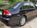 Honda Civic VTI-S 2005 for sale -4