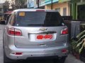 Chevrolet Trailblazer 2015 for sale -9