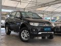 Mitsubishi Montero Sport 2014 for sale-12