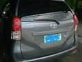 2013 Toyota Avanza For sale-0