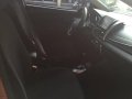 2017 Toyota Vios E AT for sale -6