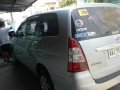 Toyota Innova J 2014 for sale -4